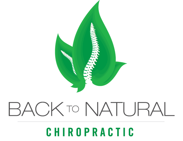 Back to Natural Chiropractic